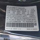 2HGFC2F83MH530864 2021 Honda Civic Sport auction photo thumbnail 9