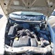 1B7HL48XX2S524220 2002 Dodge Dakota Slt auction photo thumbnail 10