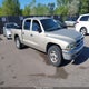 1B7HL48XX2S524220 2002 Dodge Dakota Slt auction photo thumbnail 1