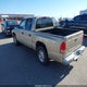 1B7HL48XX2S524220 2002 Dodge Dakota Slt auction photo thumbnail 3
