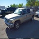 1B7HL48XX2S524220 2002 Dodge Dakota Slt auction photo thumbnail 6
