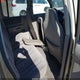 1B7HL48XX2S524220 2002 Dodge Dakota Slt auction photo thumbnail 8