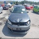 3VWLL7AJ2DM429371 2013 Volkswagen Jetta 2.0L Tdi auction photo thumbnail 12