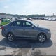 3VWLL7AJ2DM429371 2013 Volkswagen Jetta 2.0L Tdi auction photo thumbnail 13
