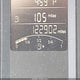 3VWLL7AJ2DM429371 2013 Volkswagen Jetta 2.0L Tdi auction photo thumbnail 15