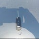 3VWLL7AJ2DM429371 2013 Volkswagen Jetta 2.0L Tdi auction photo thumbnail 11