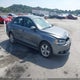 3VWLL7AJ2DM429371 2013 Volkswagen Jetta 2.0L Tdi auction photo thumbnail 1