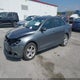 3VWLL7AJ2DM429371 2013 Volkswagen Jetta 2.0L Tdi auction photo thumbnail 2