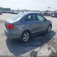 3VWLL7AJ2DM429371 2013 Volkswagen Jetta 2.0L Tdi auction photo thumbnail 4