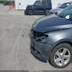 3VWLL7AJ2DM429371 2013 Volkswagen Jetta 2.0L Tdi auction photo thumbnail 6