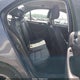 3VWLL7AJ2DM429371 2013 Volkswagen Jetta 2.0L Tdi auction photo thumbnail 8