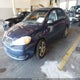 1NXBR32E78Z033361 2008 Toyota Corolla Ce auction photo thumbnail 2