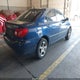 1NXBR32E78Z033361 2008 Toyota Corolla Ce auction photo thumbnail 4
