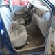 1NXBR32E78Z033361 2008 Toyota Corolla Ce auction photo thumbnail 5