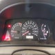 1NXBR32E78Z033361 2008 Toyota Corolla Ce auction photo thumbnail 7