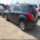 2CNALDEW8A6288063 2010 Chevrolet Equinox Lt auction photo thumbnail 3