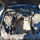 1G6DN57P190161069 2009 Cadillac Cts-V auction photo thumbnail 10