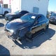 1G6DN57P190161069 2009 Cadillac Cts-V auction photo thumbnail 2