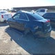 1G6DN57P190161069 2009 Cadillac Cts-V auction photo thumbnail 3