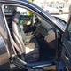 1G6DN57P190161069 2009 Cadillac Cts-V auction photo thumbnail 5
