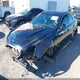 1G6DN57P190161069 2009 Cadillac Cts-V auction photo thumbnail 6