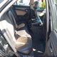 1G6DN57P190161069 2009 Cadillac Cts-V auction photo thumbnail 8