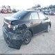 2T1BU4EE8BC748898 2011 Toyota Corolla Le auction photo thumbnail 4