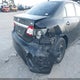 2T1BU4EE8BC748898 2011 Toyota Corolla Le auction photo thumbnail 6
