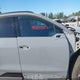 WA1M2BFZ0PP072681 2023 Audi Q4 E-Tron Prestige 50 Quattro auction photo thumbnail 14