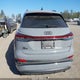 WA1M2BFZ0PP072681 2023 Audi Q4 E-Tron Prestige 50 Quattro auction photo thumbnail 17