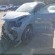 WA1M2BFZ0PP072681 2023 Audi Q4 E-Tron Prestige 50 Quattro auction photo thumbnail 21
