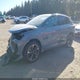 WA1M2BFZ0PP072681 2023 Audi Q4 E-Tron Prestige 50 Quattro auction photo thumbnail 2