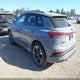 WA1M2BFZ0PP072681 2023 Audi Q4 E-Tron Prestige 50 Quattro auction photo thumbnail 3