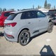 WA1M2BFZ0PP072681 2023 Audi Q4 E-Tron Prestige 50 Quattro auction photo thumbnail 4