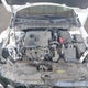 1N4BL4BV9KC161616 2019 Nissan Altima 2.5 S auction photo thumbnail 10