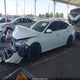 1N4BL4BV9KC161616 2019 Nissan Altima 2.5 S auction photo thumbnail 2