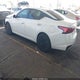 1N4BL4BV9KC161616 2019 Nissan Altima 2.5 S auction photo thumbnail 3