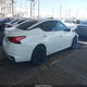 1N4BL4BV9KC161616 2019 Nissan Altima 2.5 S auction photo thumbnail 4
