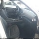 1N4BL4BV9KC161616 2019 Nissan Altima 2.5 S auction photo thumbnail 5