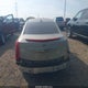 2G61P5S37E9178928 2014 Cadillac Xts Premium auction photo thumbnail 16