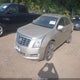2G61P5S37E9178928 2014 Cadillac Xts Premium auction photo thumbnail 2