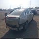 2G61P5S37E9178928 2014 Cadillac Xts Premium auction photo thumbnail 4