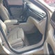 2G61P5S37E9178928 2014 Cadillac Xts Premium auction photo thumbnail 5