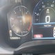 2G61P5S37E9178928 2014 Cadillac Xts Premium auction photo thumbnail 7