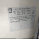2G61P5S37E9178928 2014 Cadillac Xts Premium auction photo thumbnail 9