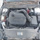 3FA6P0HR6DR193694 2013 Ford Fusion Se auction photo thumbnail 10