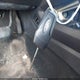 3FA6P0HR6DR193694 2013 Ford Fusion Se auction photo thumbnail 11