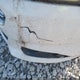 3FA6P0HR6DR193694 2013 Ford Fusion Se auction photo thumbnail 12