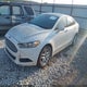 3FA6P0HR6DR193694 2013 Ford Fusion Se auction photo thumbnail 13
