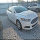 3FA6P0HR6DR193694 2013 Ford Fusion Se auction photo thumbnail 16